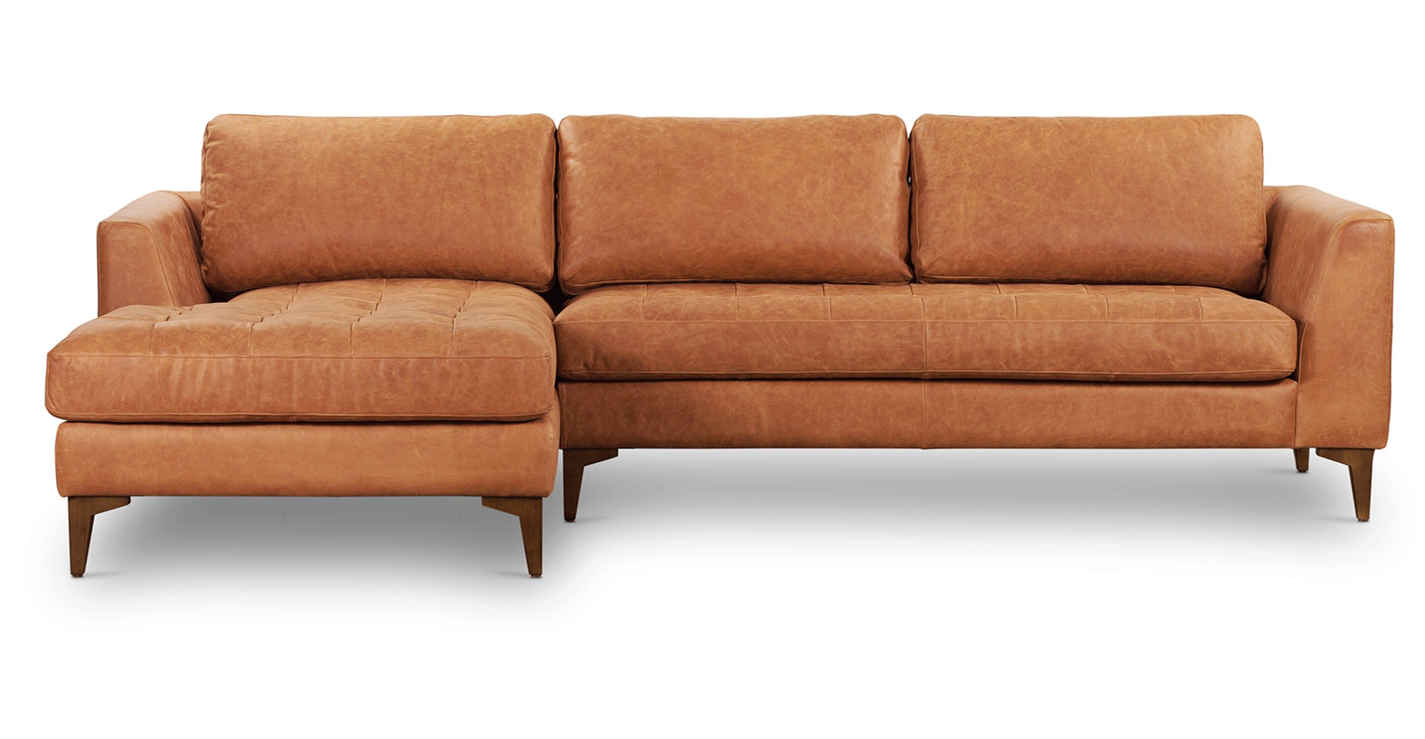 Image link to product page