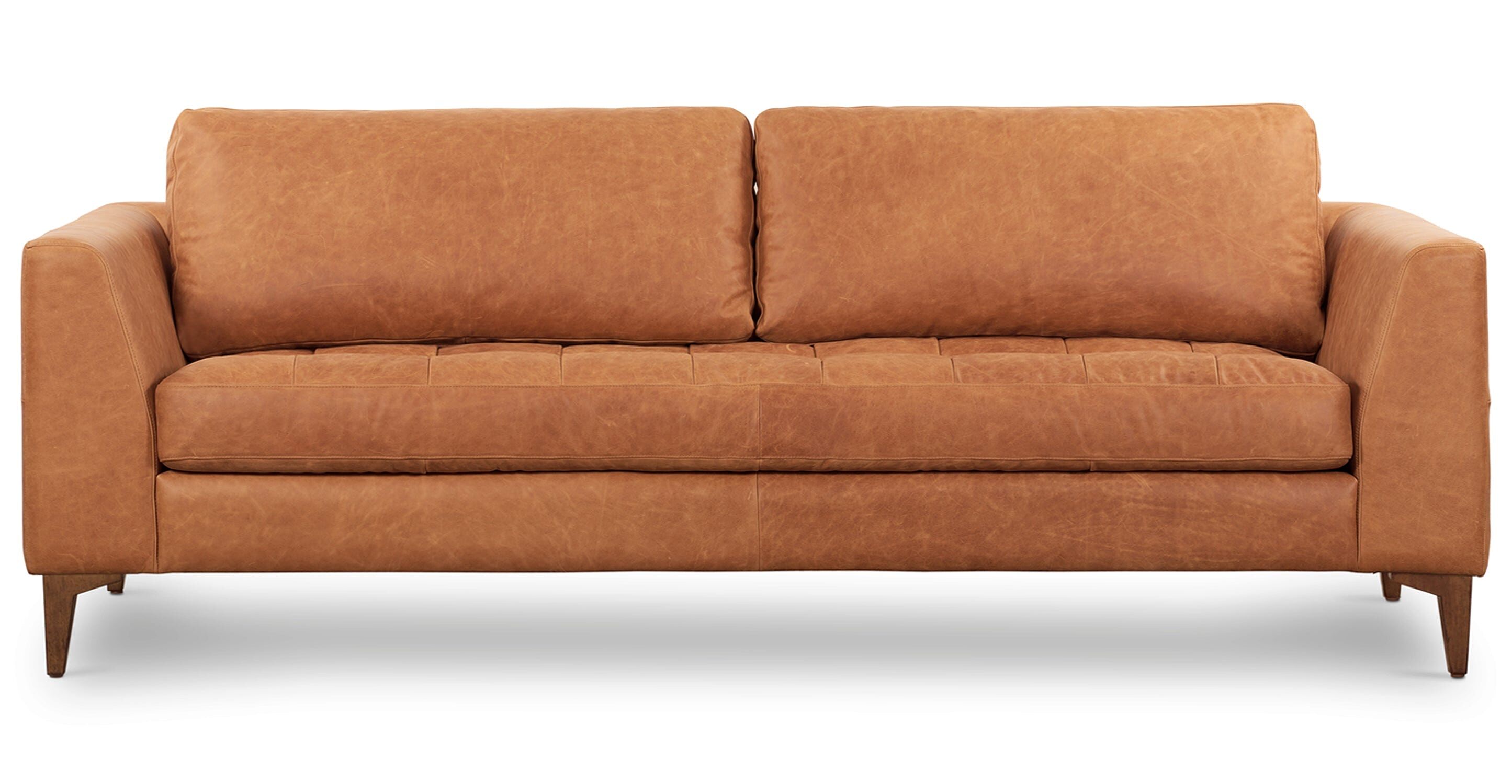 Image link to product page