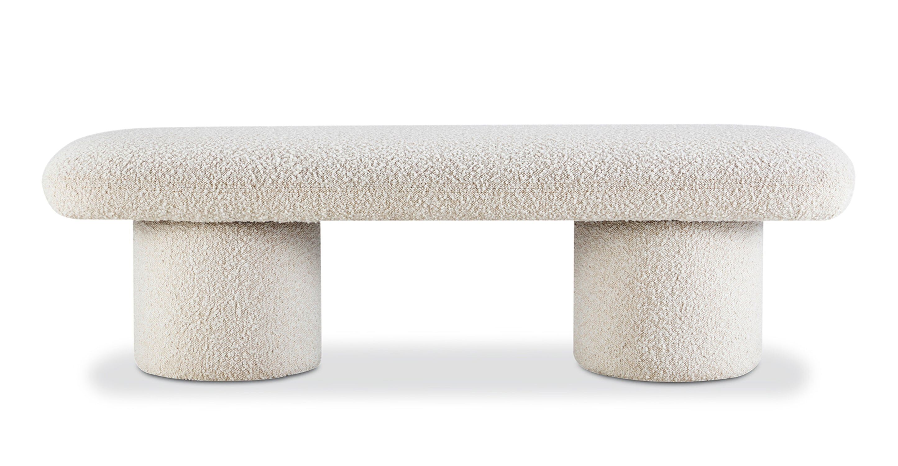 Image link to product page