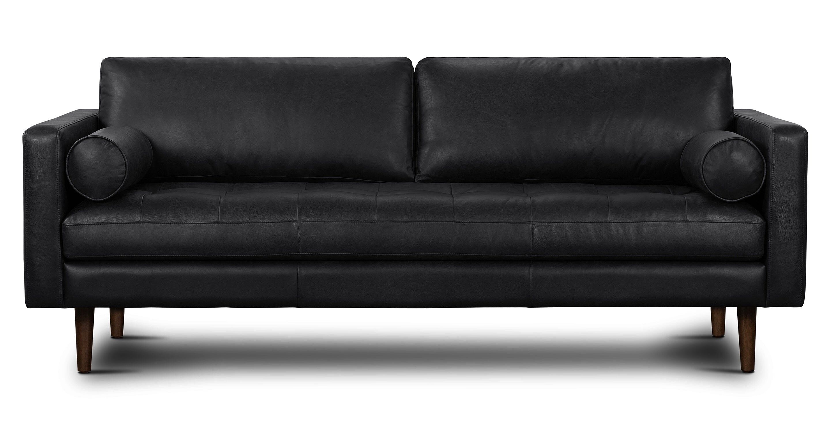 Image link to product page
