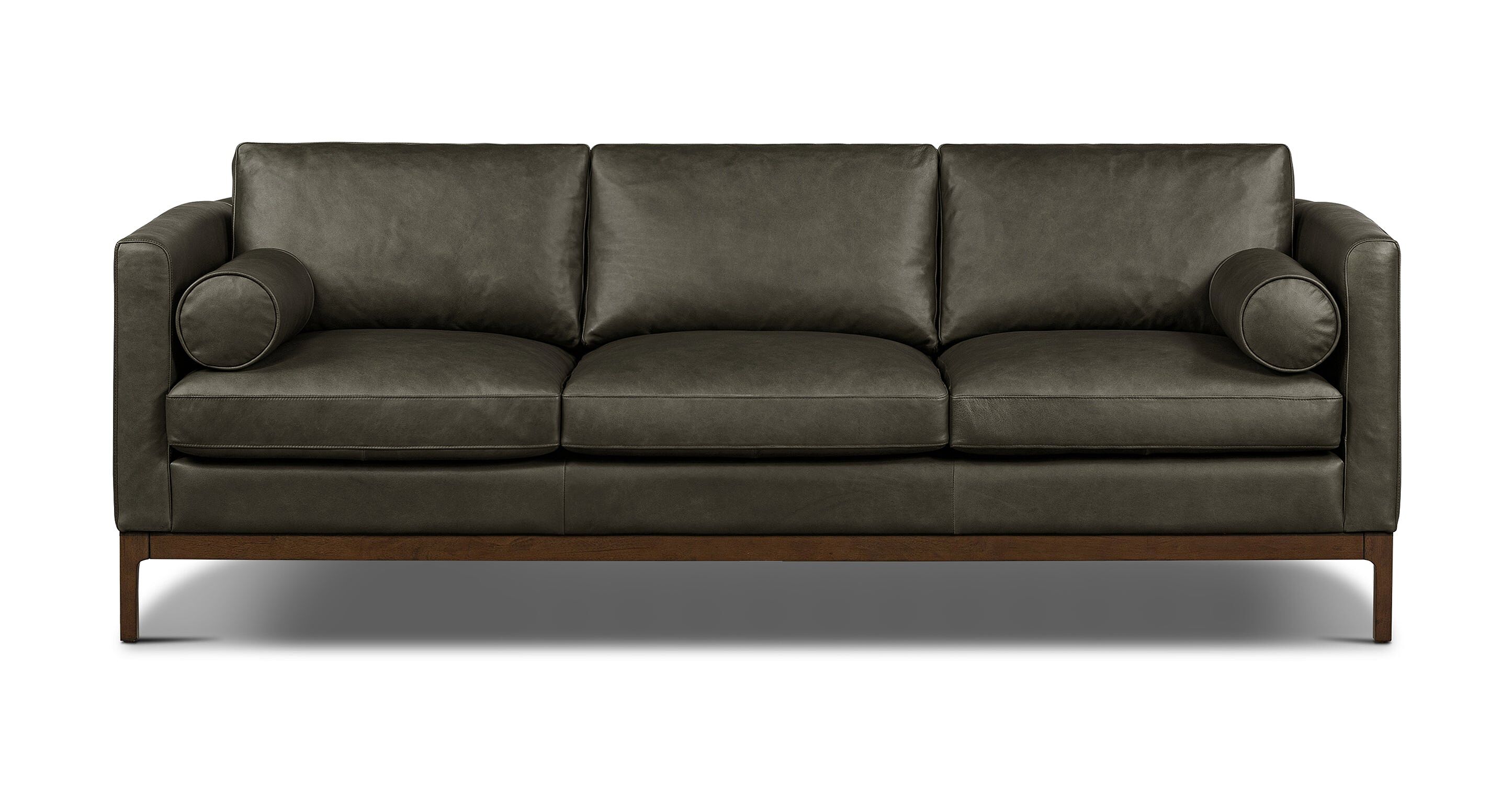 Image link to product page