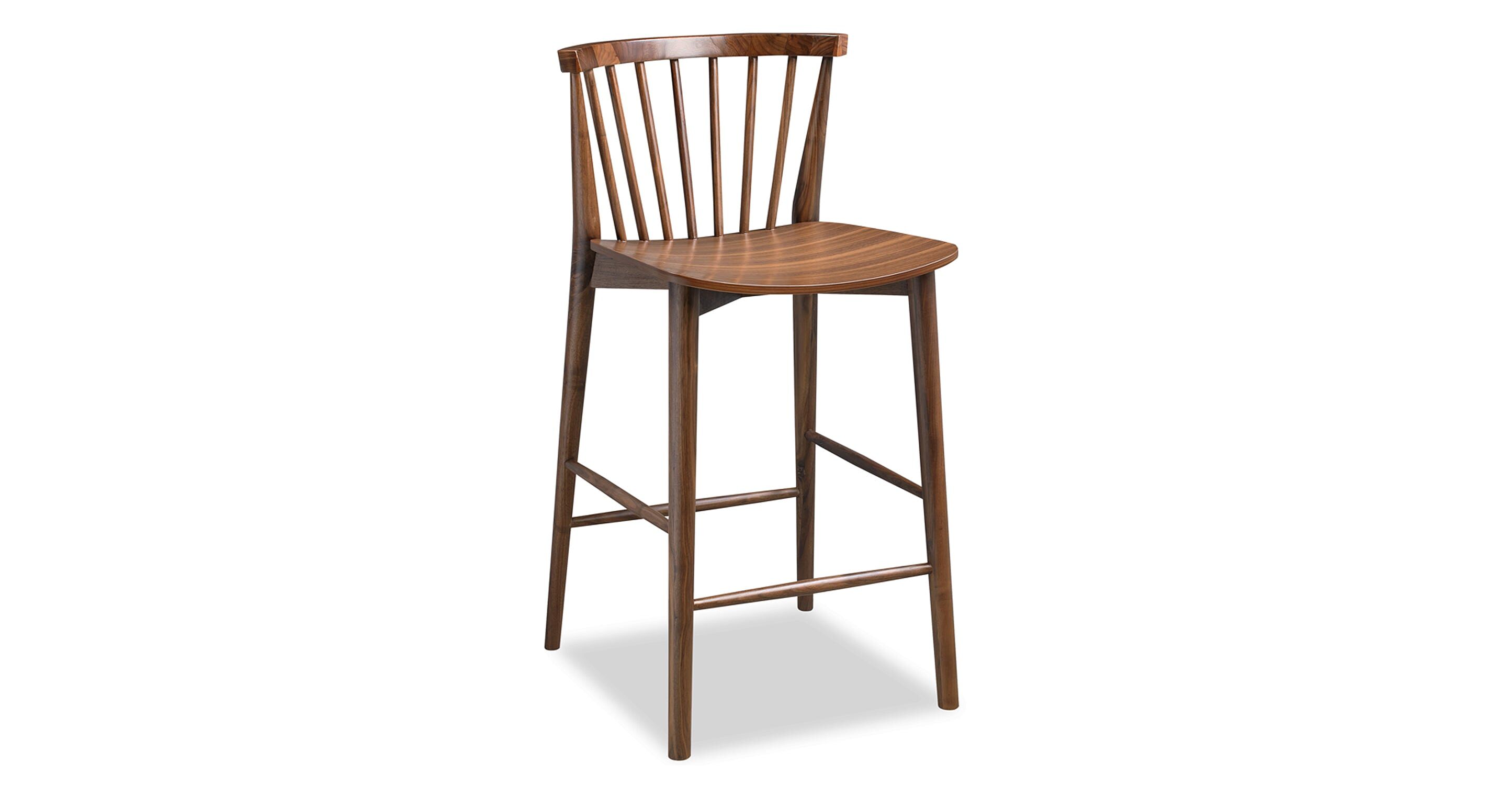 Image link to product page