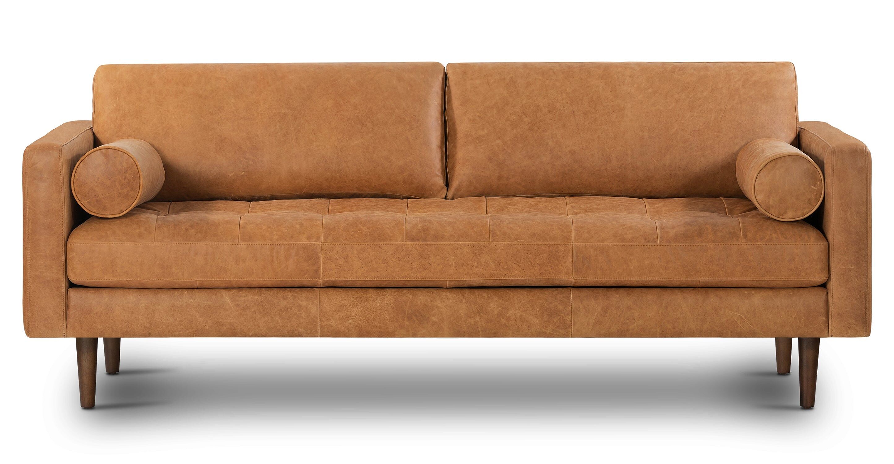 Image link to product page