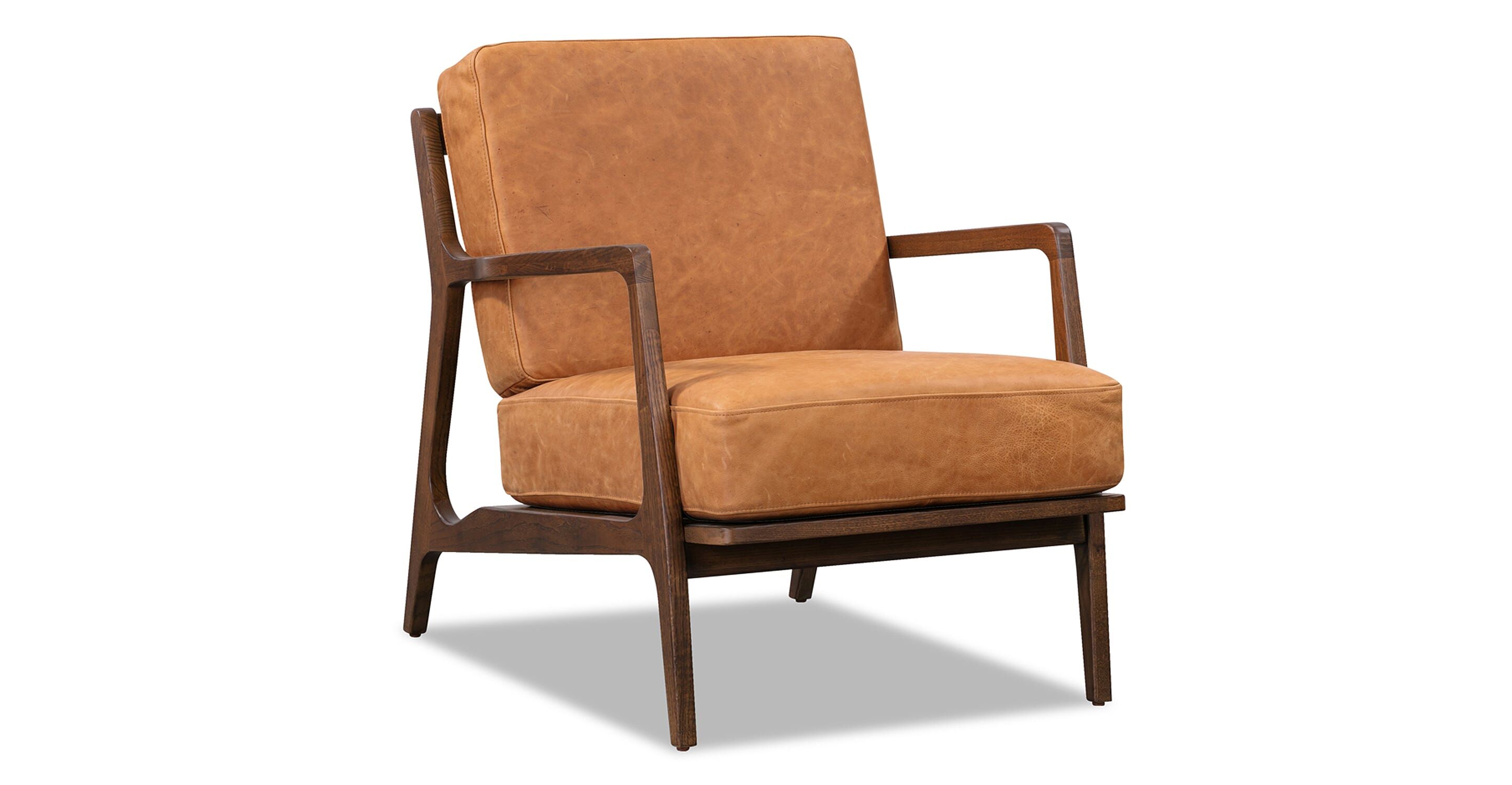 Image link to product page