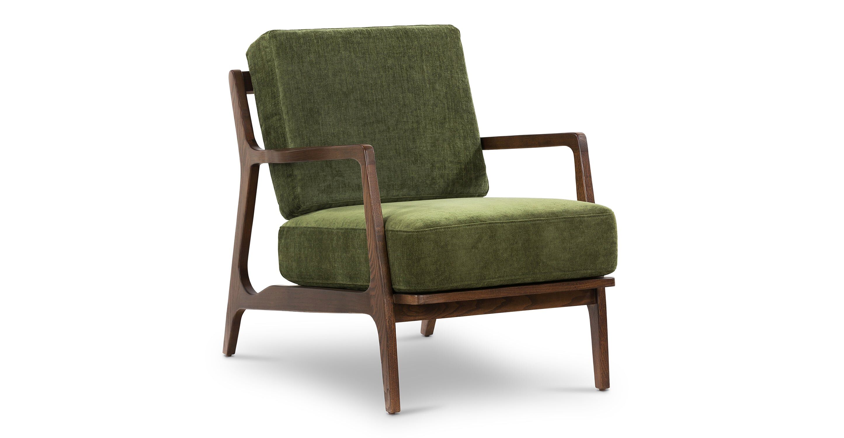 Image link to product page