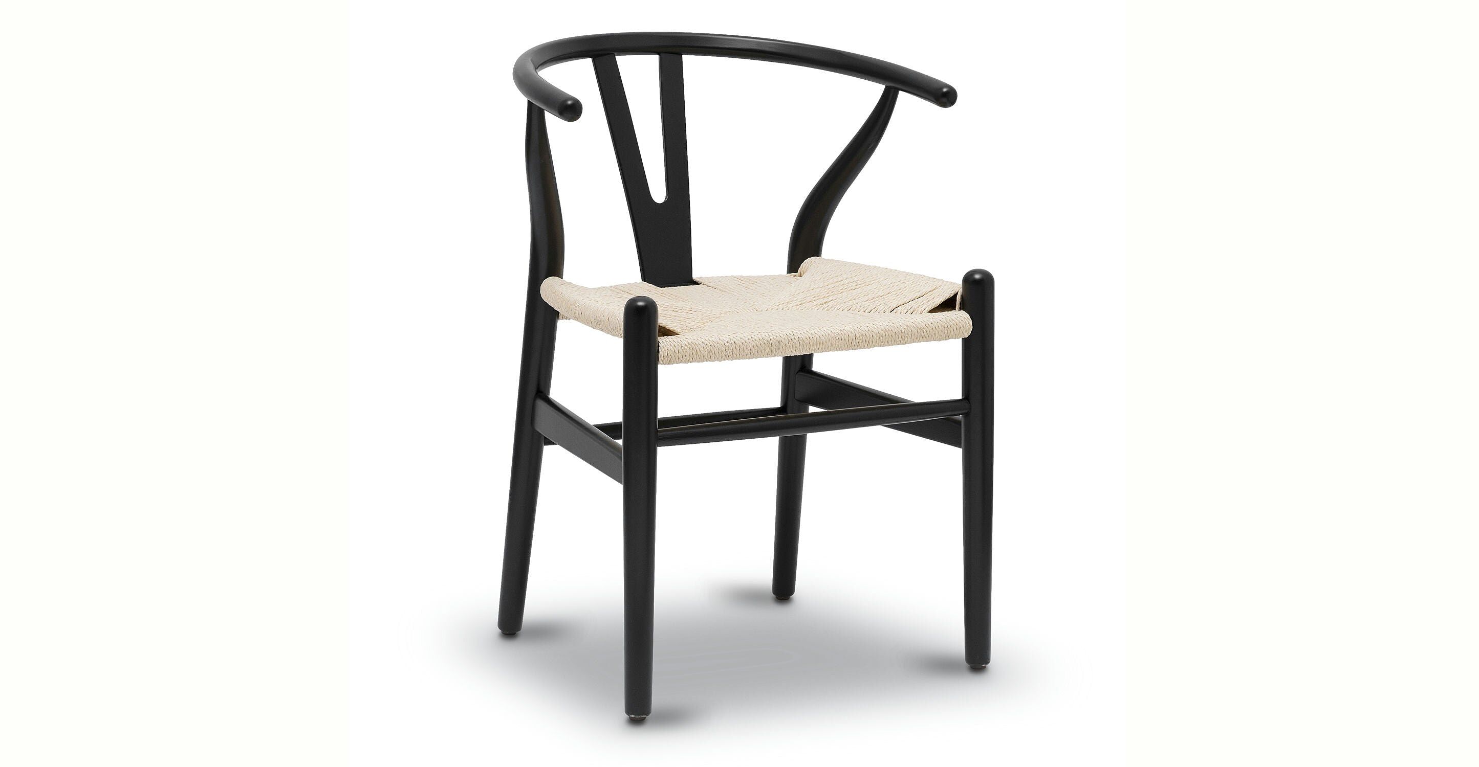 Image link to product page