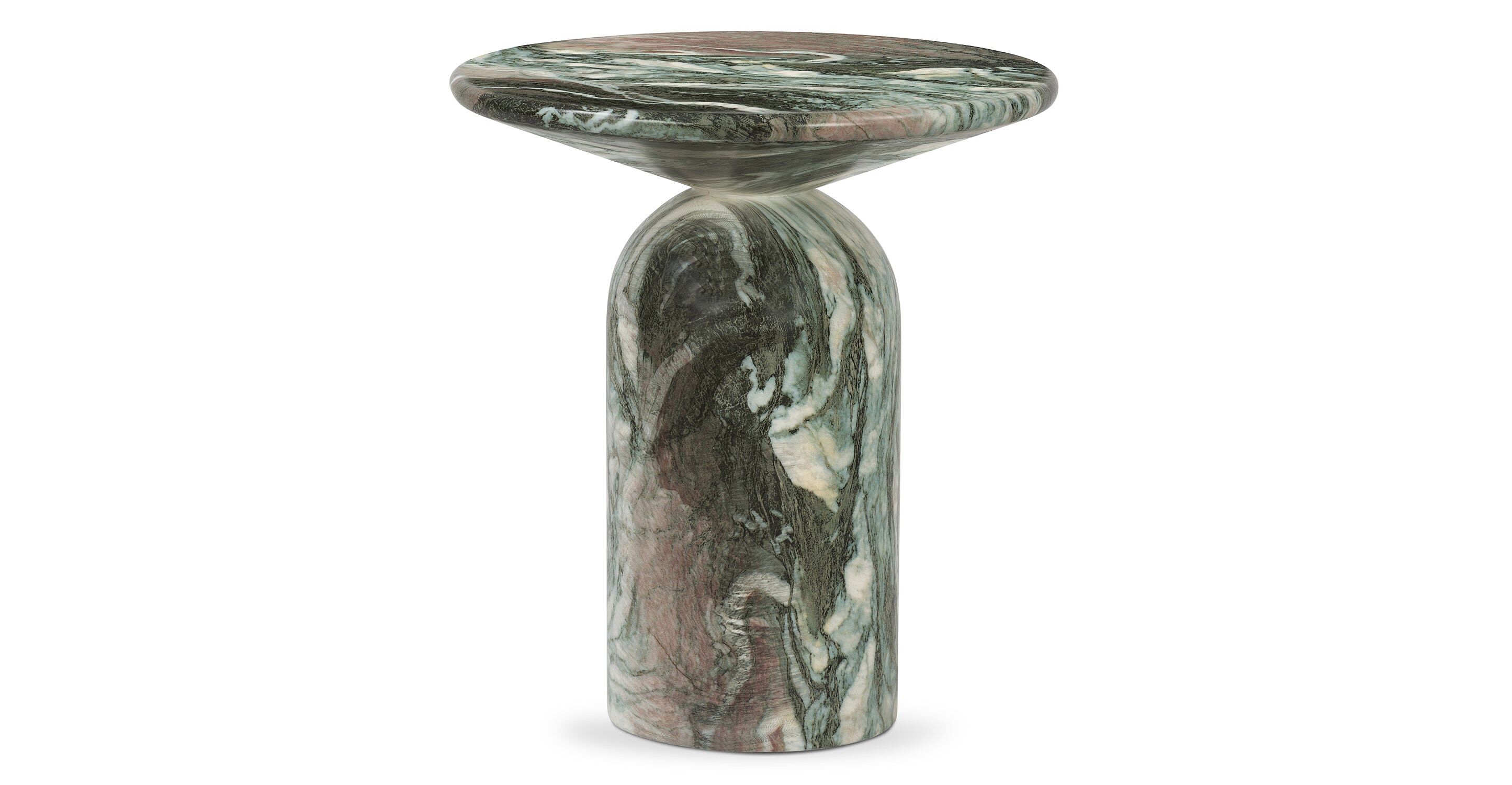 Image link to product page
