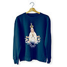 Product image for Camisola católica Unisexo