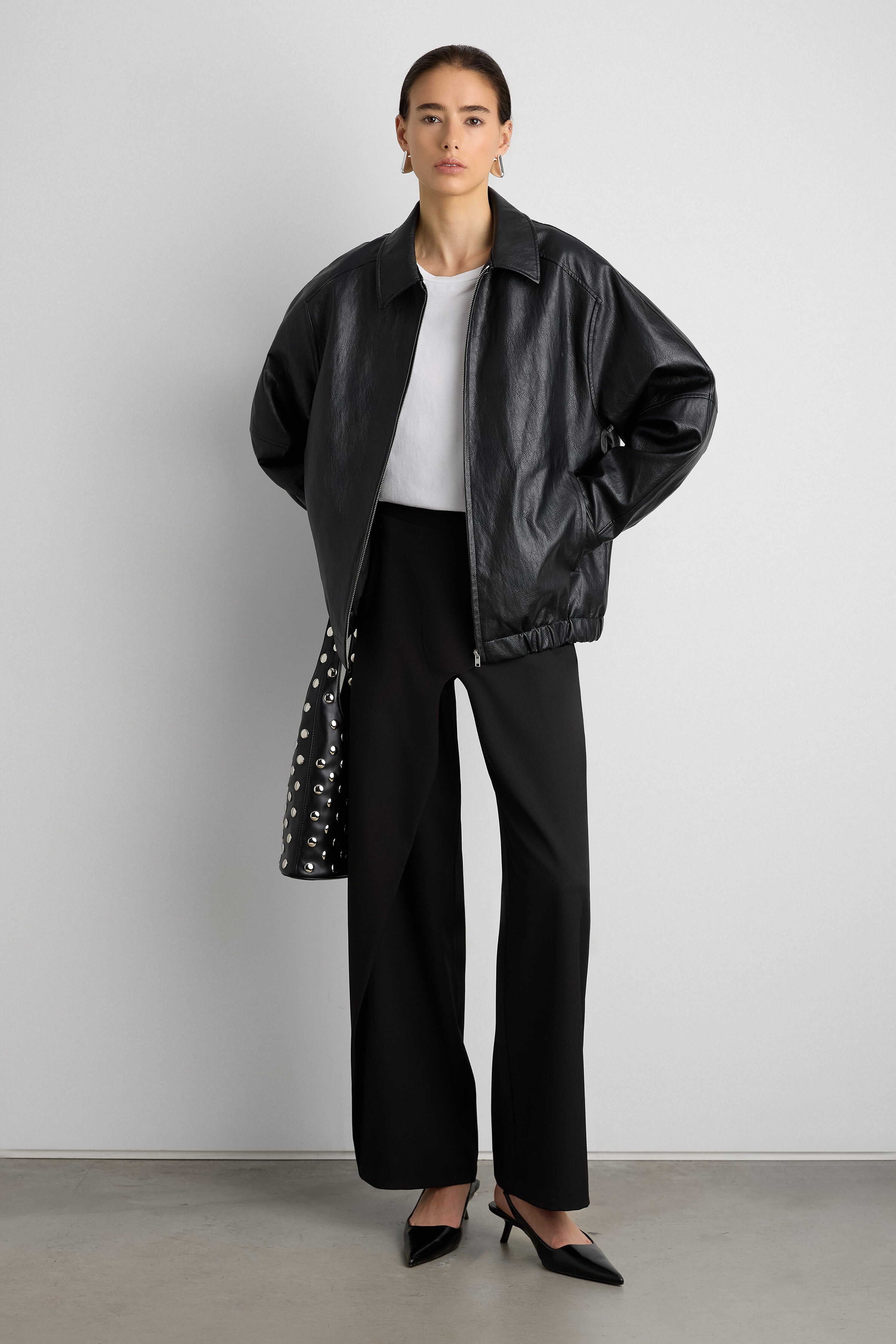 Image link to product page