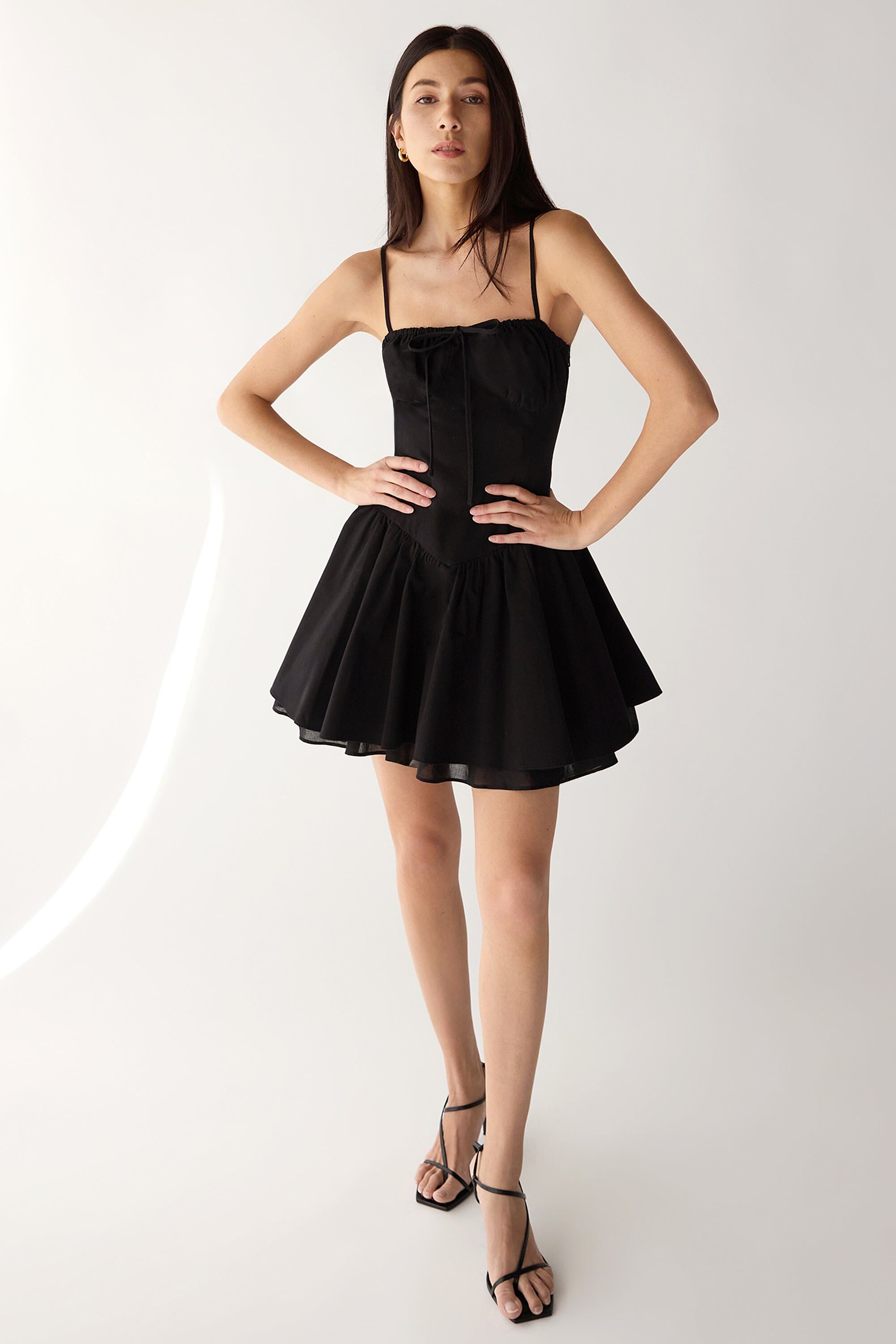 Image link to product page