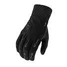 Product image for Swelter Plus Glove Mono Black