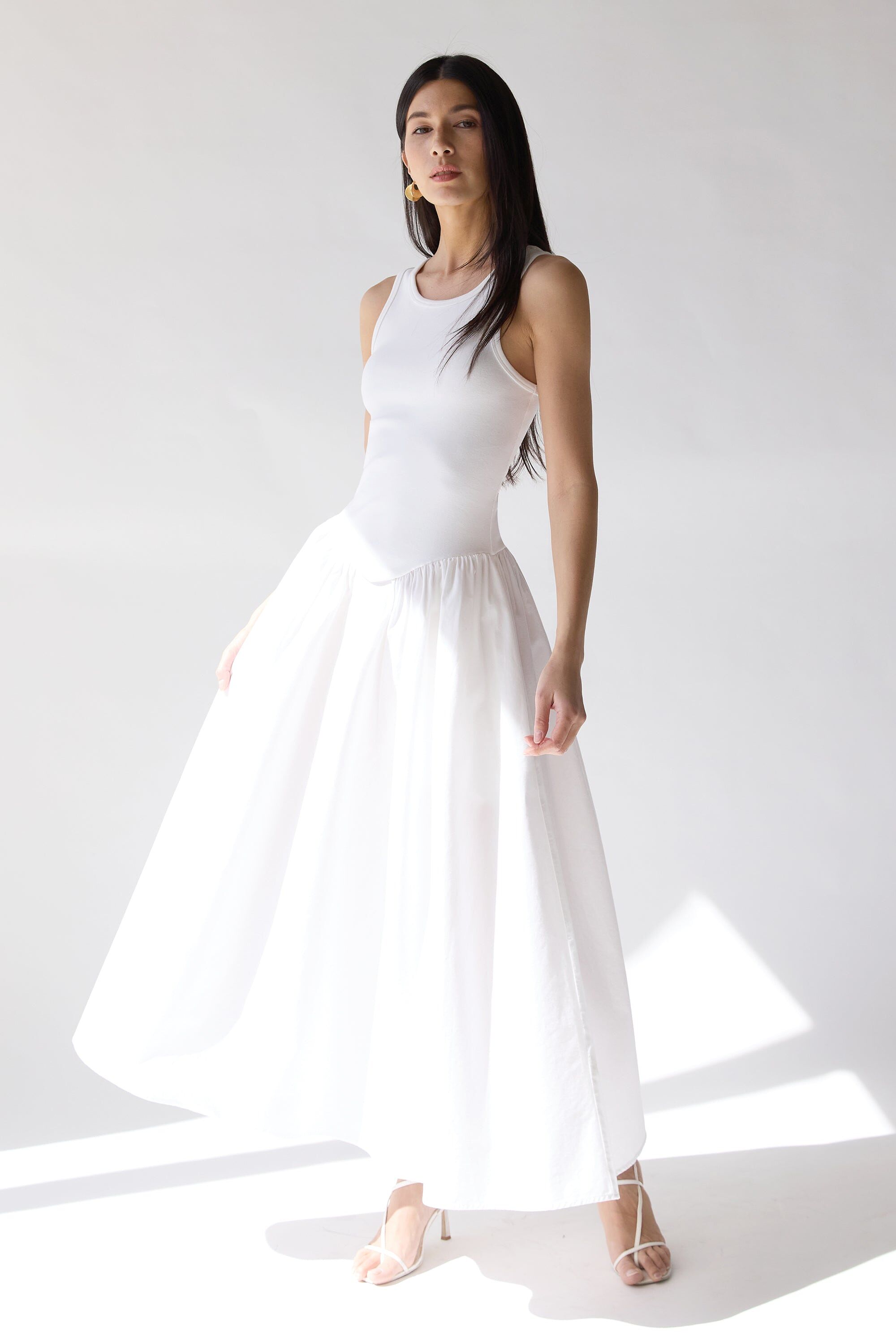 Image link to product page