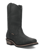 BLAYDE STEEL TOE WATERPROOF LEATHER BOOT – Dan Post Boots