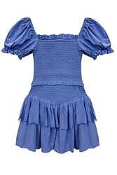 KatieJnyc | Super Trendy Tween Apparel and more – KatieJNYC KatieJnyc | Super Trendy Tween Apparel and more – KatieJNYC