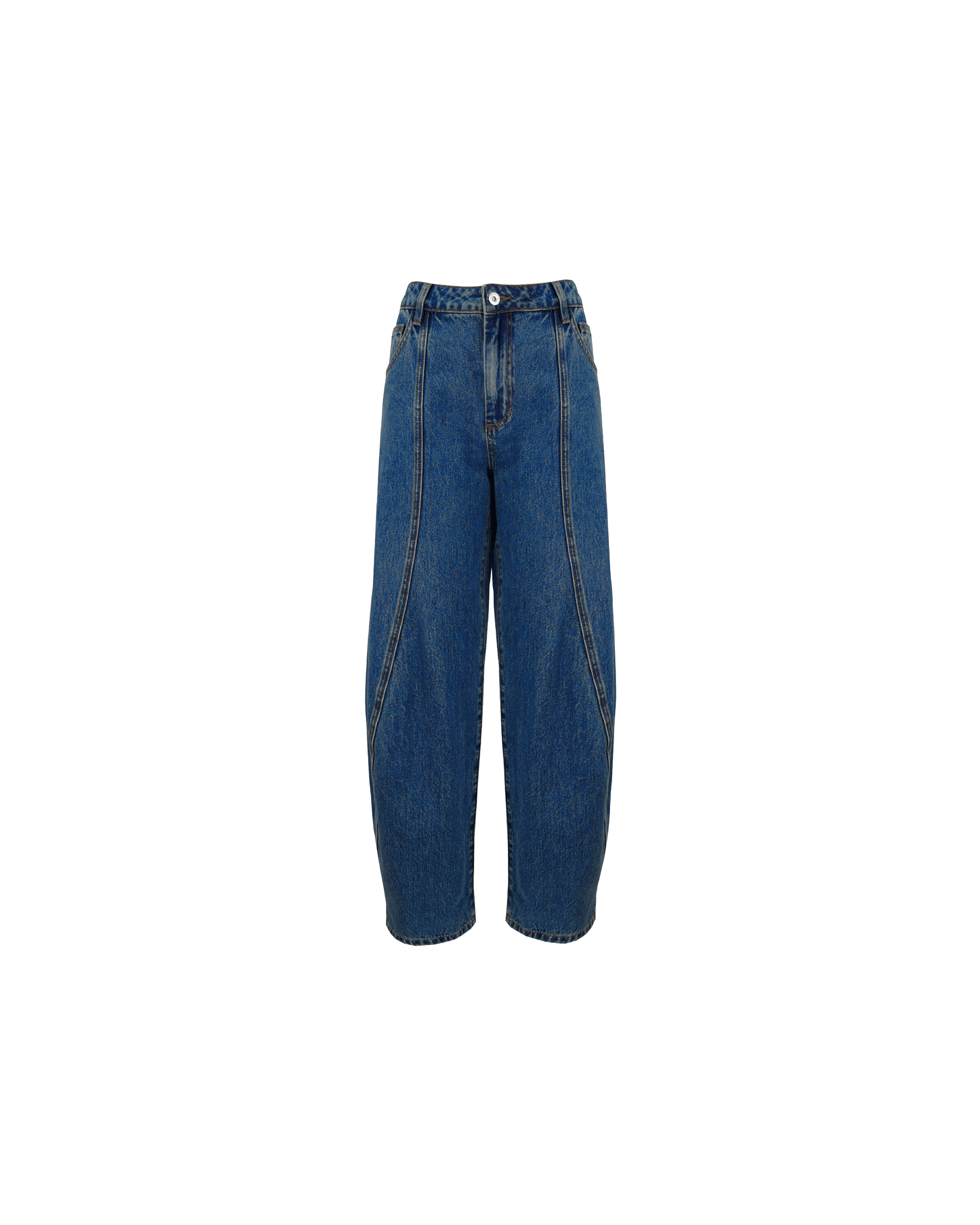 Image link to product page