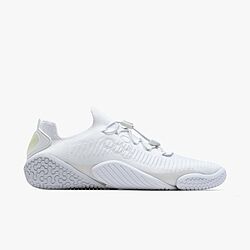 Ultra III Bloom | Barefoot Water Shoes | Vivobarefoot | Rest
