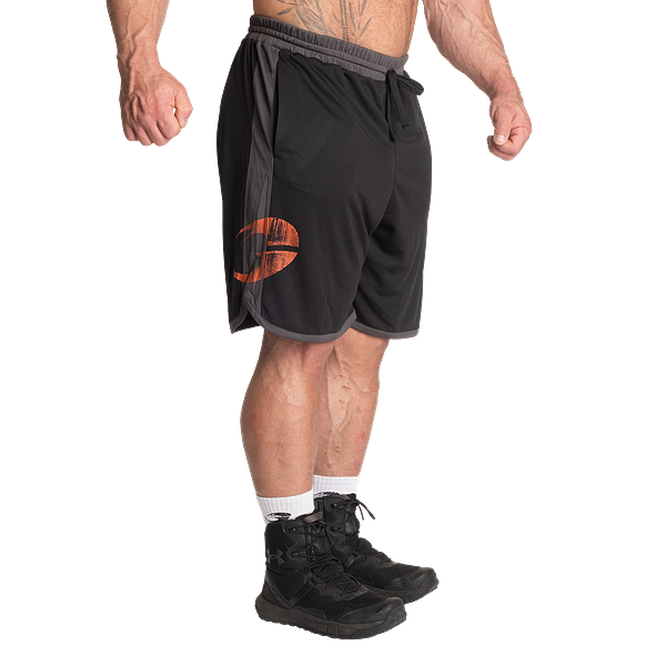 Image link to product page