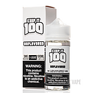 vape mod stand Mod stand ideas