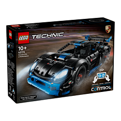 Lego porsche 911 rsr australia deals