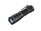 Product image for Fenix TK05R Compact Tactical EDC Flashlight