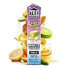 Product image for Liquid Budder 2 Gram Disposable - TreHouse - White Widow