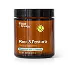 Product image for Rest & Restore Magnesium Powder