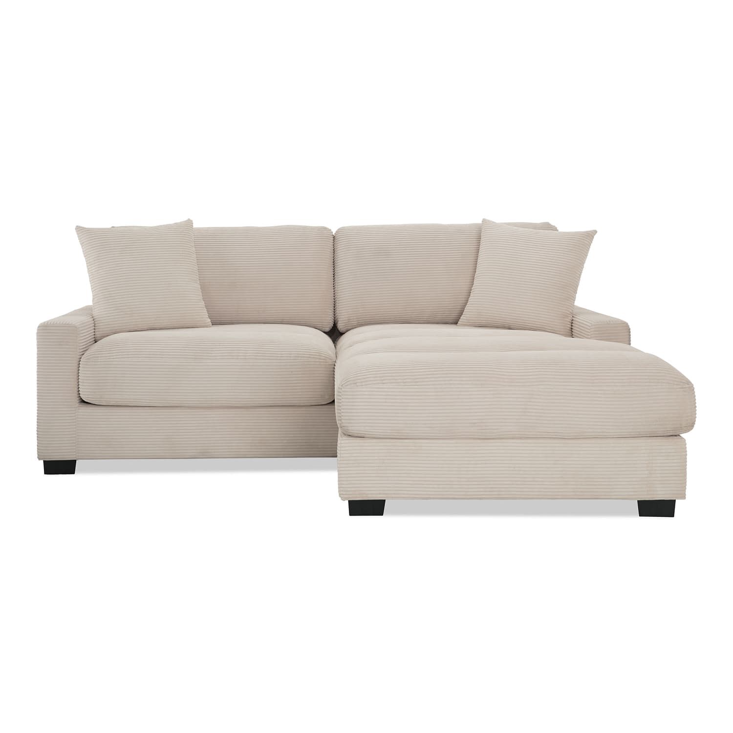 Image link to product page