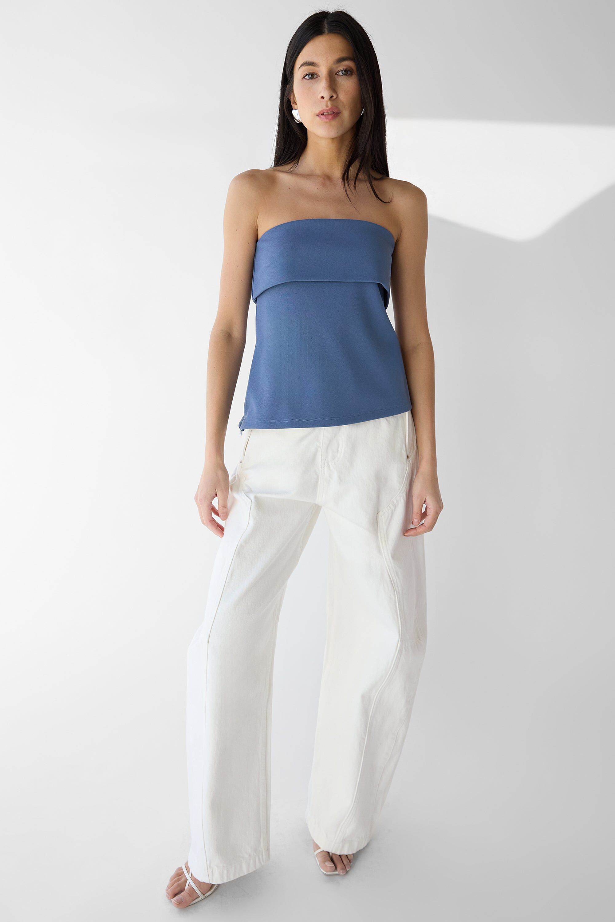 Image link to product page