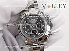 Product image for D008 Rolex Daytona 116509 Grey Racing Dial