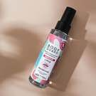 Product image for SENSITIVE - Fragranced Anti Mosquito 100ml
