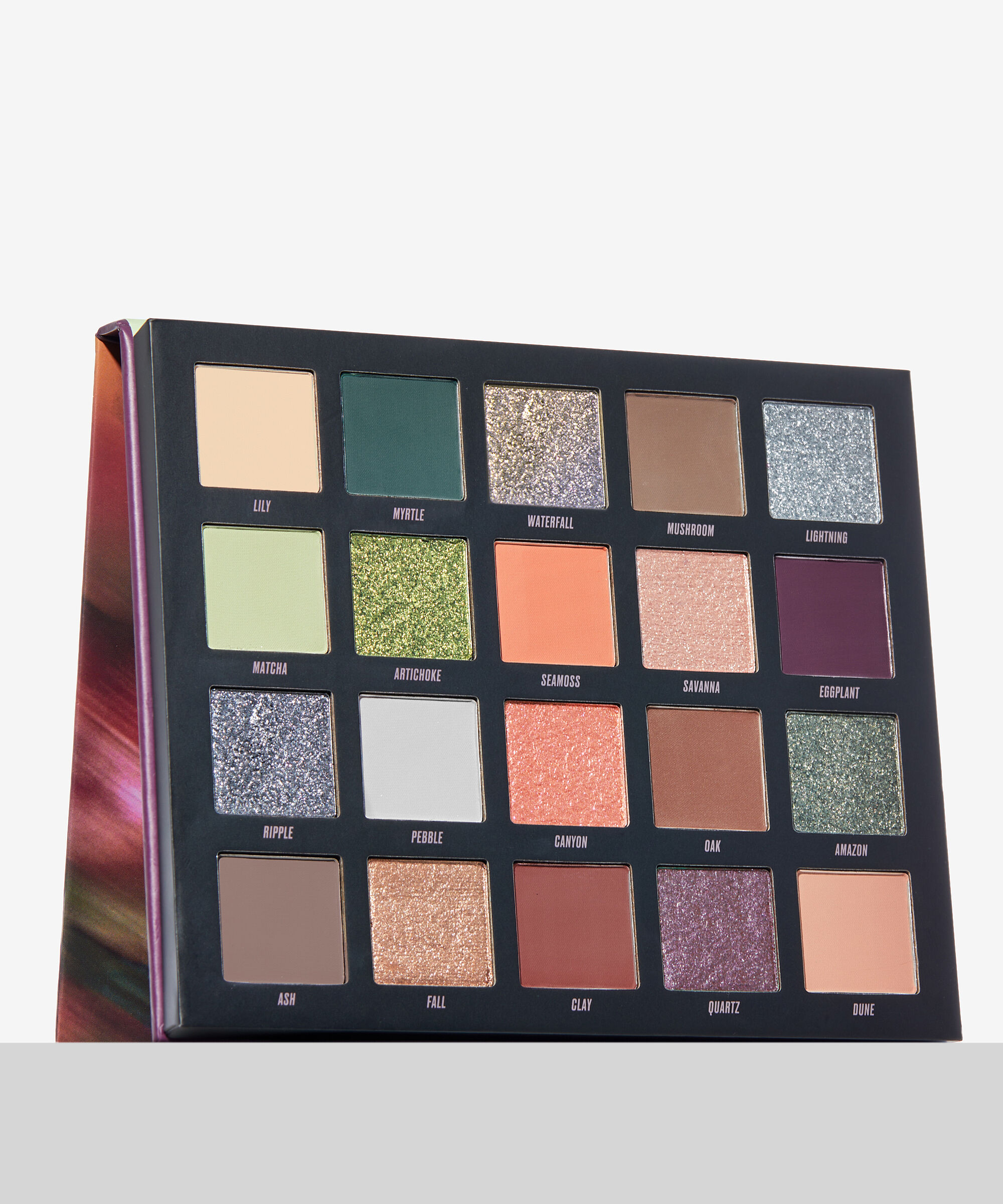 Image link to product page