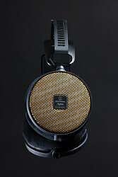ZMF Ori Ear Pads for Apos x Audio-Technica R70x Refine