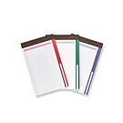 Product image for Freeleaf Le Mans Ruled Pads (set of 3)