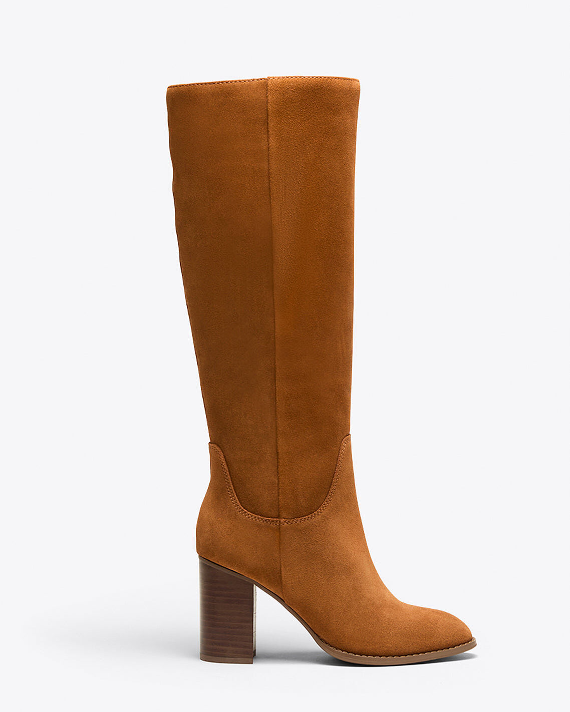 Image link to product page