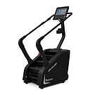 Product image for Reeplex Stair Climber Machine Summit™ with 15" Touchscreen Display