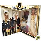 Product image for Hooray for Hollywood Barbie Doll 2002 Special Edition Mattel 56901