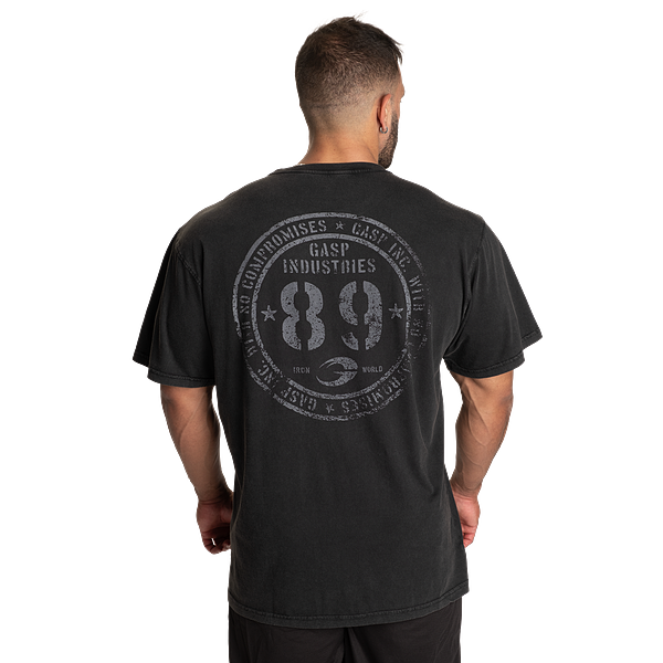 Image link to product page