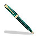 Product image for True Writer Classic Malachite Pen