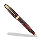 Product image for True Writer Classic Bordeaux Pen