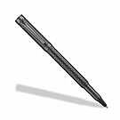 Product image for Carbon Noir Pen