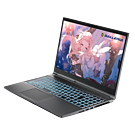 Product image for GALLERIA RL7C-R35-C5N 音楽制作向けモデル