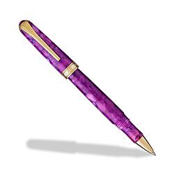 True Writer Classic Flora Pen