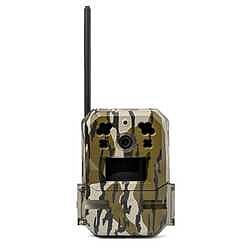 Moultrie Panoramic 180i Game Camera