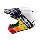 Product image for GP Helmet Runner Sunrise