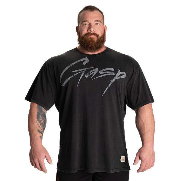 Image link to product page