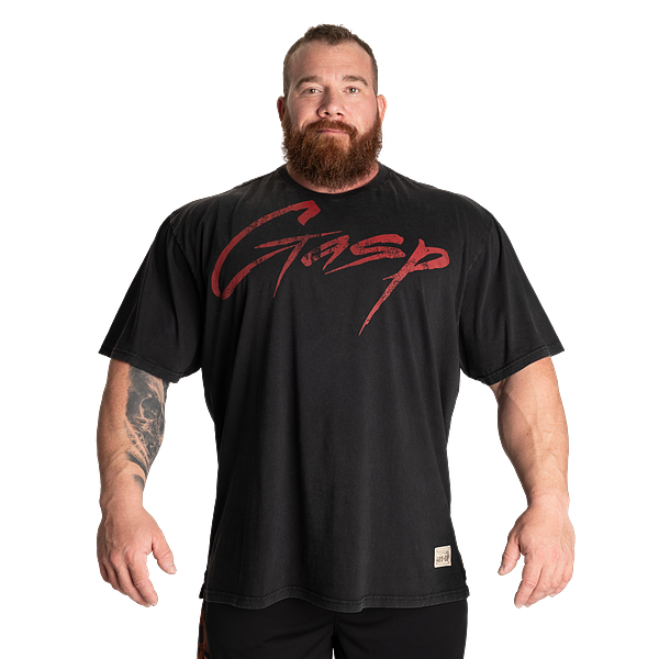 Image link to product page