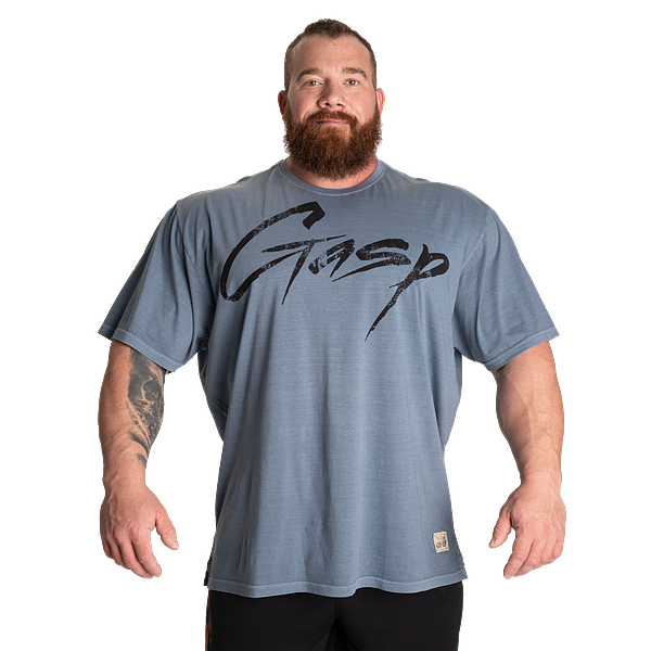 Image link to product page