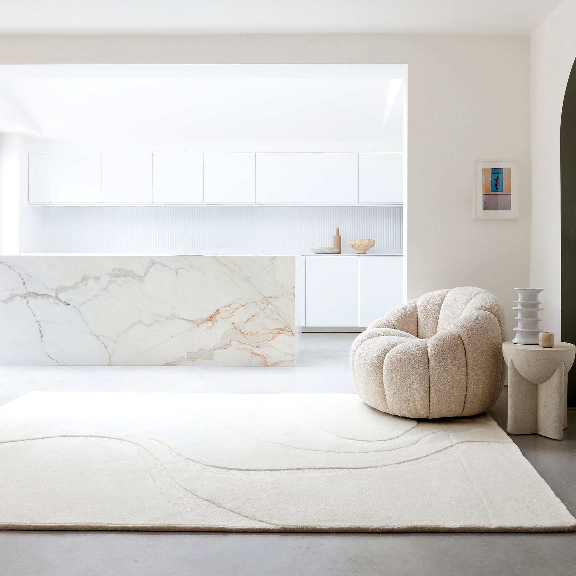 Image link to product page