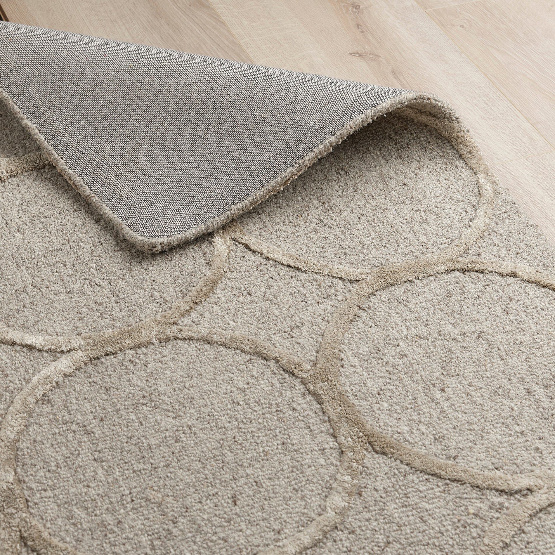 Image link to product page