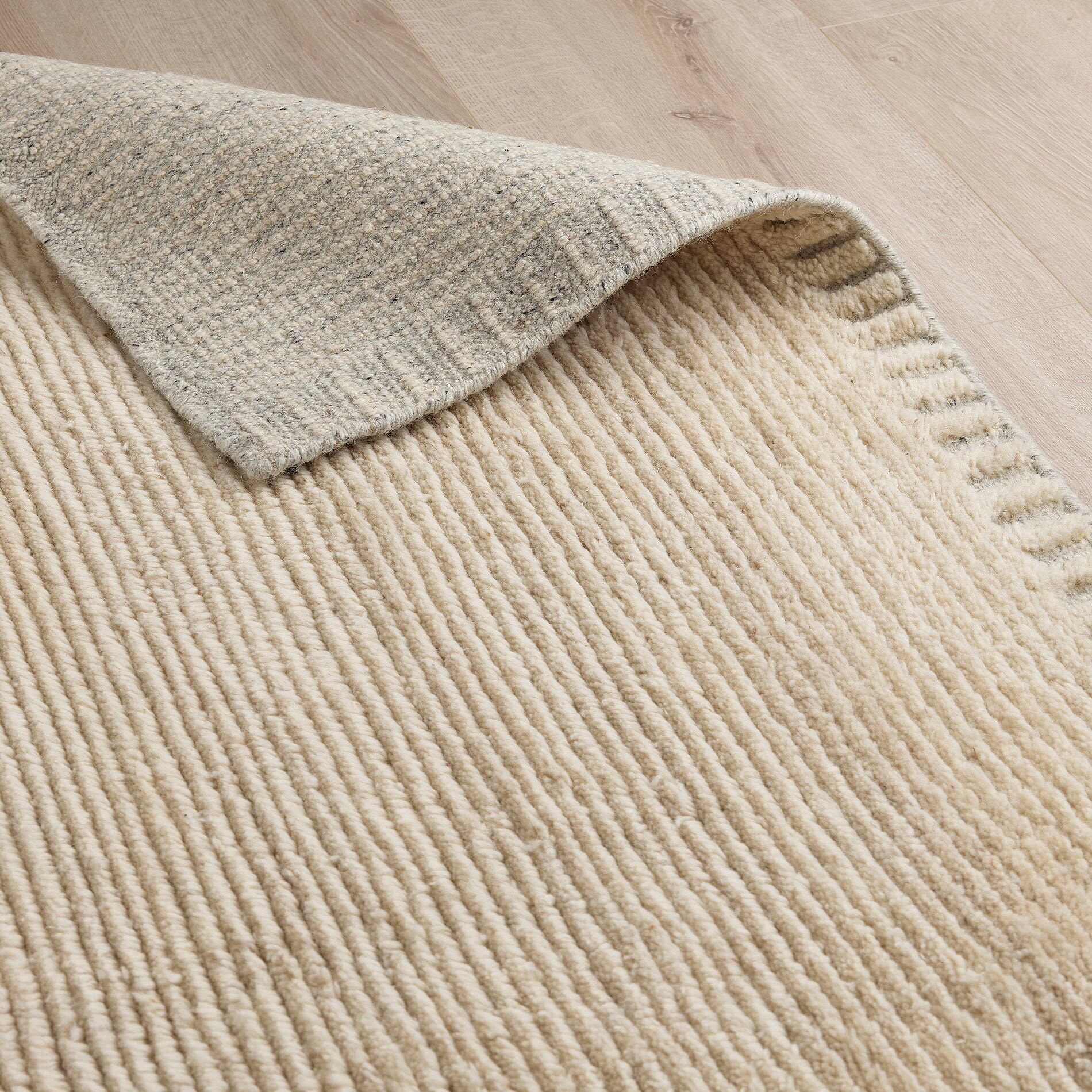 Image link to product page